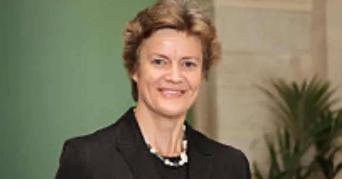 Pekinška Barbara prevzema MI6: Britanci zapuščajo Ukrajino?