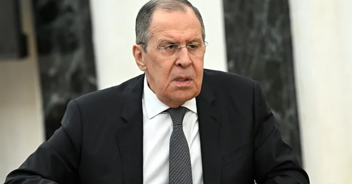 Carigrad brez gostov: ne Putin, ne Trump, ne mir