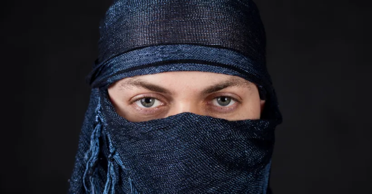 Francija v prepoved zakrivanja deklic: Levičarji pa o islamofobiji